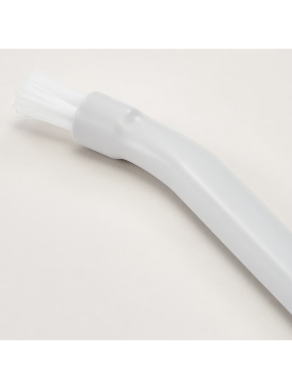 Muji Gap Cleaning Tool Series – Brush  Point Brush   Scraper  Sponge