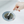 Load image into Gallery viewer, Muji Gap Cleaning Tool Series – Brush  Point Brush   Scraper  Sponge
