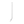 Load image into Gallery viewer, Muji Gap Cleaning Tool Series – Brush  Point Brush   Scraper  Sponge
