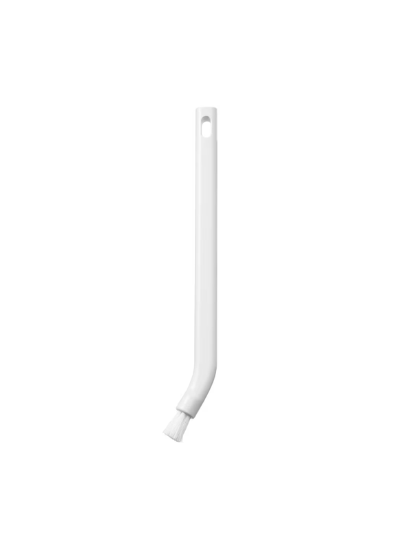 Muji Gap Cleaning Tool Series – Brush  Point Brush   Scraper  Sponge
