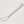 Load image into Gallery viewer, Muji Gap Cleaning Tool Series – Brush  Point Brush   Scraper  Sponge
