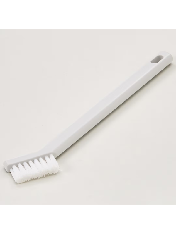Muji Gap Cleaning Tool Series – Brush  Point Brush   Scraper  Sponge