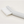 Load image into Gallery viewer, Muji Gap Cleaning Tool Series – Brush  Point Brush   Scraper  Sponge
