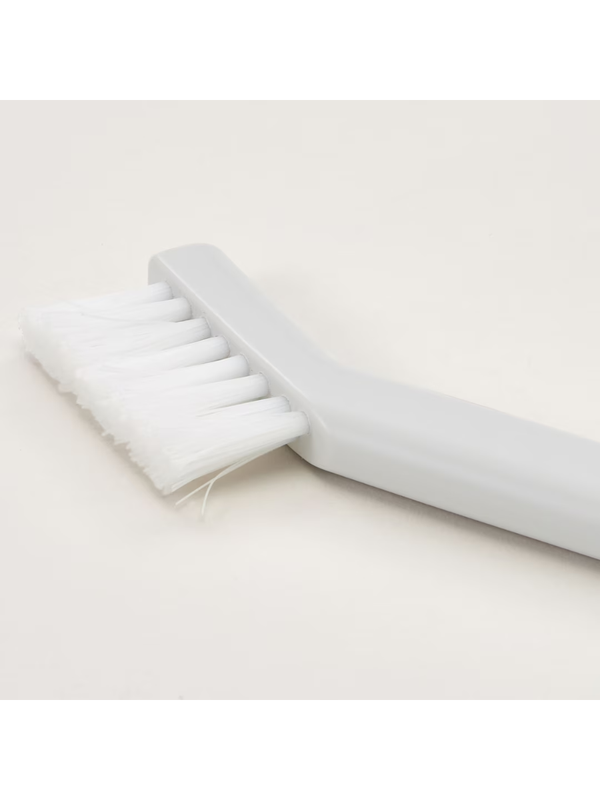 Muji Gap Cleaning Tool Series – Brush  Point Brush   Scraper  Sponge