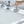Load image into Gallery viewer, Muji Gap Cleaning Tool Series – Brush  Point Brush   Scraper  Sponge
