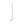 Load image into Gallery viewer, Muji Gap Cleaning Tool Series – Brush  Point Brush   Scraper  Sponge
