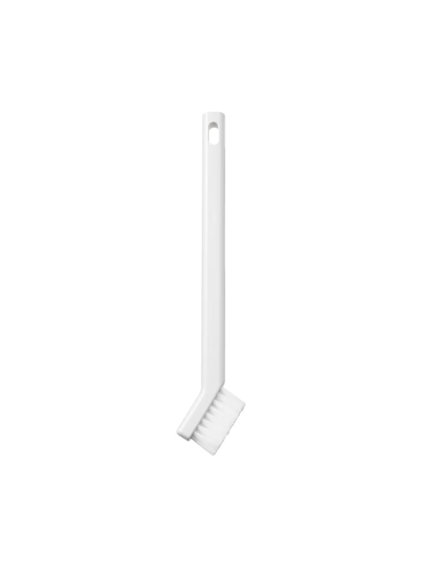 Muji Gap Cleaning Tool Series – Brush  Point Brush   Scraper  Sponge