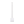 Load image into Gallery viewer, Muji Gap Cleaning Tool Series – Brush  Point Brush   Scraper  Sponge
