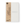 Load image into Gallery viewer, Muji 2026–2027 A5 Monthly &amp; Weekly Planner (March 2026 Start, Monday Start)

