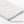 Load image into Gallery viewer, Muji 2026–2027 A5 Monthly &amp; Weekly Planner (March 2026 Start, Monday Start)
