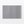 Load image into Gallery viewer, Muji 2026–2027 A5 Monthly &amp; Weekly Planner (March 2026 Start, Monday Start)
