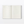 Load image into Gallery viewer, Muji 2026–2027 A5 Monthly &amp; Weekly Planner (March 2026 Start, Monday Start)
