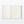 Load image into Gallery viewer, Muji 2026–2027 A5 Monthly &amp; Weekly Planner (March 2026 Start, Monday Start)

