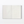 Load image into Gallery viewer, Muji 2026–2027 A5 Monthly &amp; Weekly Planner (March 2026 Start, Monday Start)
