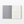 Load image into Gallery viewer, Muji 2026–2027 A5 Monthly &amp; Weekly Planner (March 2026 Start, Monday Start)
