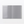 Load image into Gallery viewer, Muji 2026–2027 A5 Monthly &amp; Weekly Planner (March 2026 Start, Monday Start)
