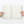 Load image into Gallery viewer, Muji 2026–2027 A5 Monthly &amp; Weekly Planner (March 2026 Start, Monday Start)
