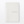 Load image into Gallery viewer, Muji 2026–2027 A5 Monthly &amp; Weekly Planner (March 2026 Start, Monday Start)
