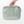 Load image into Gallery viewer, Muji A5 Wide Collection Binder Case
