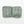 Load image into Gallery viewer, Muji A5 Wide Collection Binder Case
