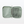 Load image into Gallery viewer, Muji A5 Wide Collection Binder Case
