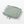 Load image into Gallery viewer, Muji A5 Wide Collection Binder Case
