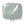 Load image into Gallery viewer, Muji A5 Wide Collection Binder Case
