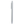 Load image into Gallery viewer, MUJI Click Ballpoint Pen with 0.5mm Black Gel Ink Refill
