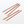 Load image into Gallery viewer, Muji 60 Color Pencil Set in Paper Tube Case
