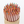 Load image into Gallery viewer, Muji 60 Color Pencil Set in Paper Tube Case
