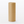 Load image into Gallery viewer, Muji 60 Color Pencil Set in Paper Tube Case
