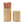 Load image into Gallery viewer, Muji 60 Color Pencil Set in Paper Tube Case
