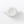 Load image into Gallery viewer, Muji White Porcelain Teapot 550ml
