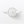 Load image into Gallery viewer, Muji White Porcelain Teapot 550ml
