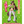 Load image into Gallery viewer, Ichiban Kuji Uma Musume Pretty Derby Vol.7 Last One Prize Mister C.B. Figure
