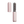 Load image into Gallery viewer, Koizumi Cordless Mini Bangs Hair Straightener Brush KHR-6420
