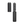 Load image into Gallery viewer, Koizumi Cordless Mini Bangs Hair Straightener Brush KHR-6420
