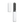 Load image into Gallery viewer, Koizumi Cordless Mini Bangs Hair Straightener Brush KHR-6420
