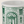 Load image into Gallery viewer, Ralph’s Coffee 10th Anniversary Mug Set
