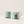 Load image into Gallery viewer, Ralph’s Coffee 10th Anniversary Mug Set
