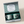 Load image into Gallery viewer, Ralph’s Coffee 10th Anniversary Mug Set
