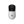 Load image into Gallery viewer, Logitech G PRO X2 SUPERSTRIKE LIGHTSPEED Wireless Gaming Mouse
