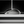 Load image into Gallery viewer, Logitech G PRO X2 SUPERSTRIKE LIGHTSPEED Wireless Gaming Mouse
