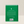 Load image into Gallery viewer, Ralph Lauren Polo Shirt Book Hardcover
