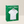 Load image into Gallery viewer, Ralph Lauren Polo Shirt Book Hardcover
