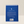 Load image into Gallery viewer, Ralph Lauren Polo Shirt Book Hardcover
