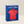 Load image into Gallery viewer, Ralph Lauren Polo Shirt Book Hardcover
