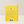 Load image into Gallery viewer, Ralph Lauren Polo Shirt Book Hardcover
