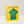 Load image into Gallery viewer, Ralph Lauren Polo Shirt Book Hardcover
