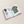 Load image into Gallery viewer, Ralph Lauren Polo Shirt Book Hardcover
